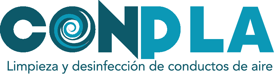 calidad del aire tenerife