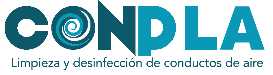 calidad del aire tenerife