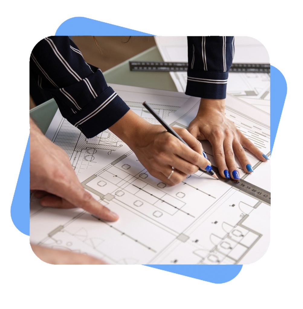 conplaire calidad del aire