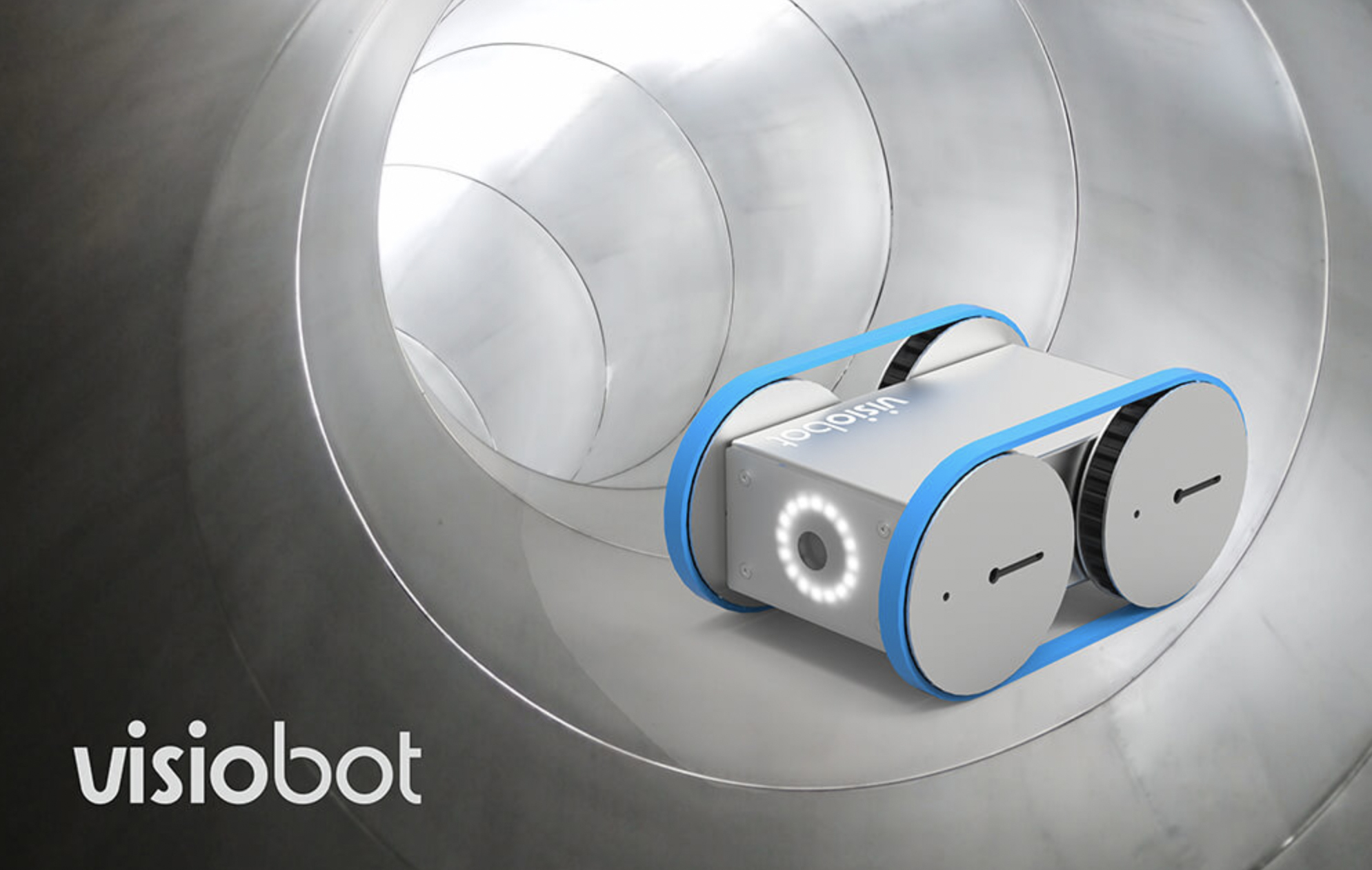 ¿Qué equipos utilizan en la limpieza y desinfección de sistemas de climatización?