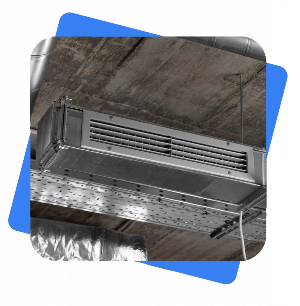 rite tenerife edificios